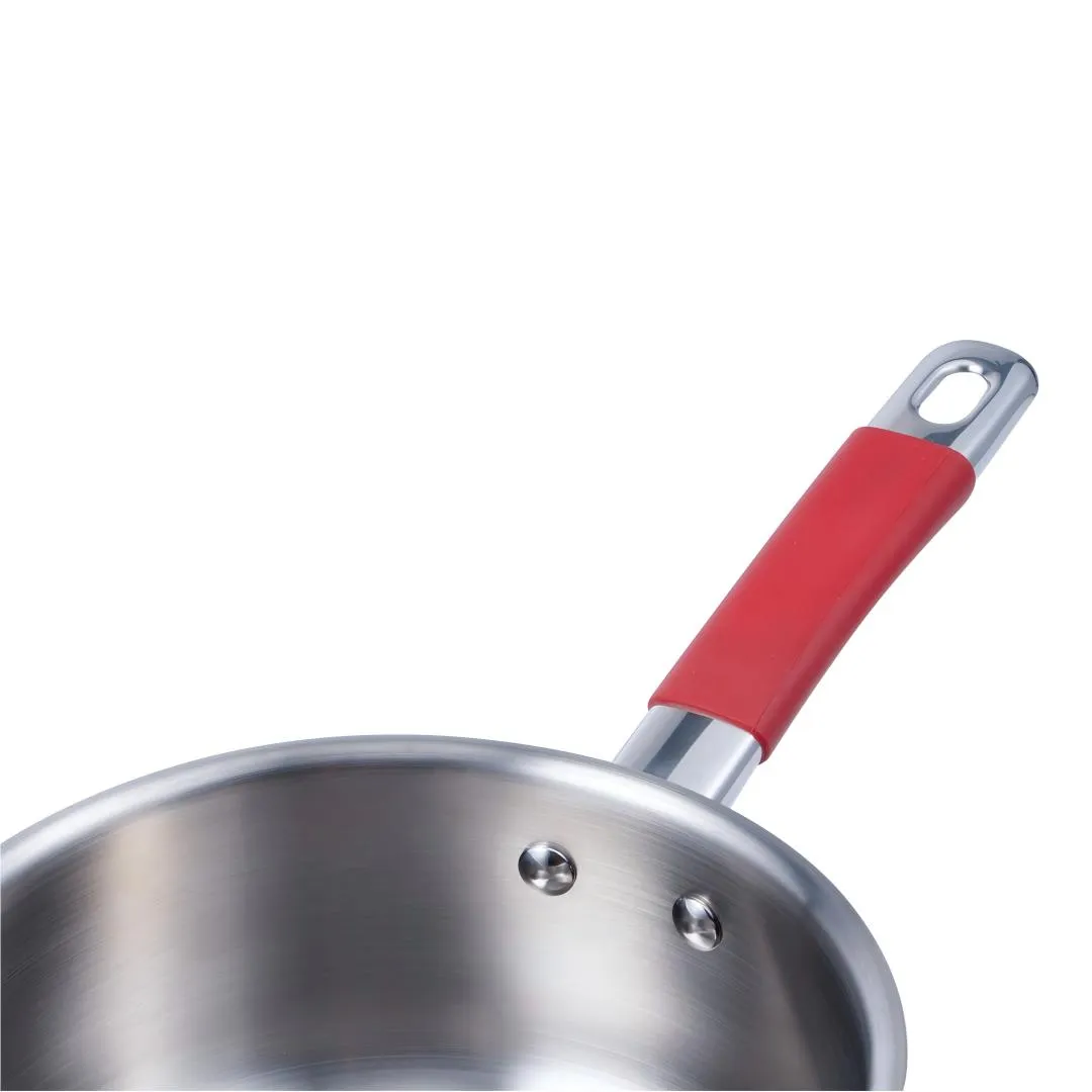 ergonomic-cookware-handle-detail
