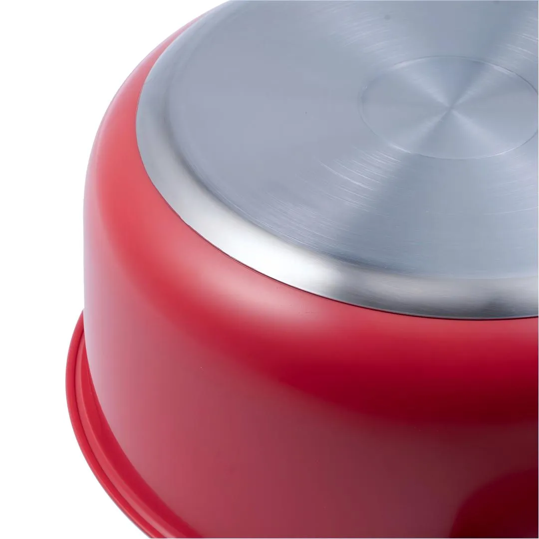 induction-compatible-cookware-base