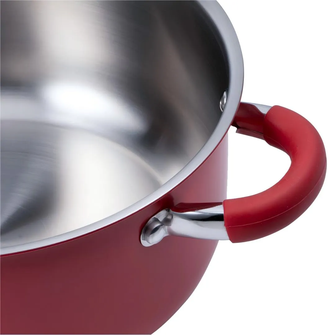 rose-cookware-side-handle-detail