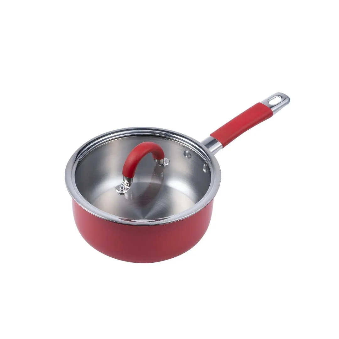 rose-stainless-steel-saucepan-with-lid