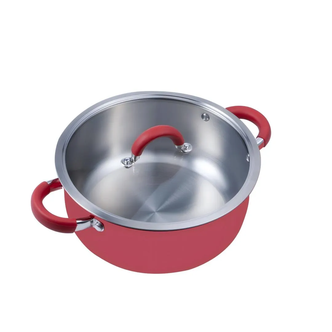 rose-stainless-steel-stock-pot-with-lid