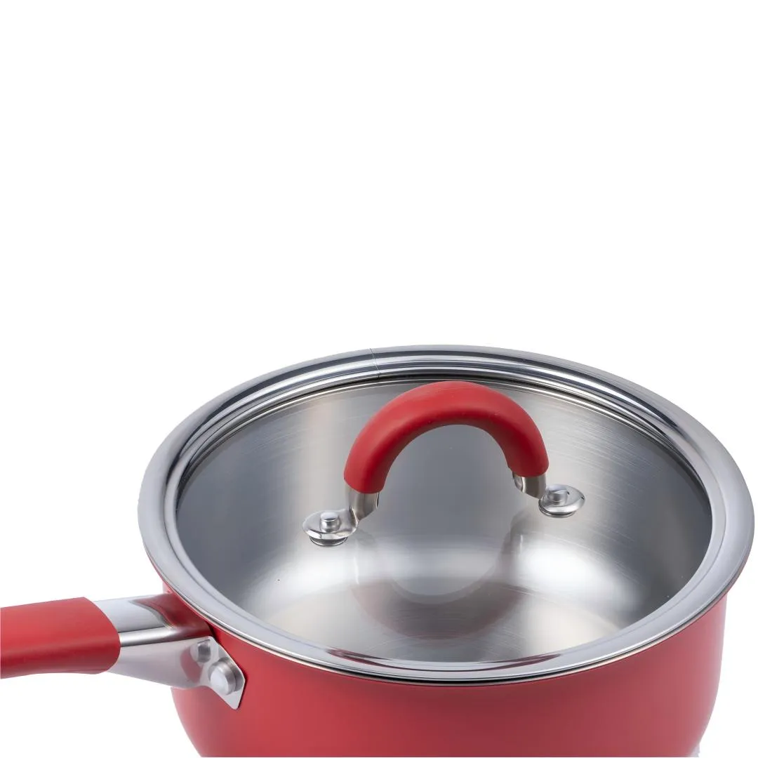 stainless-steel-saucepan-silicone-helper-handle