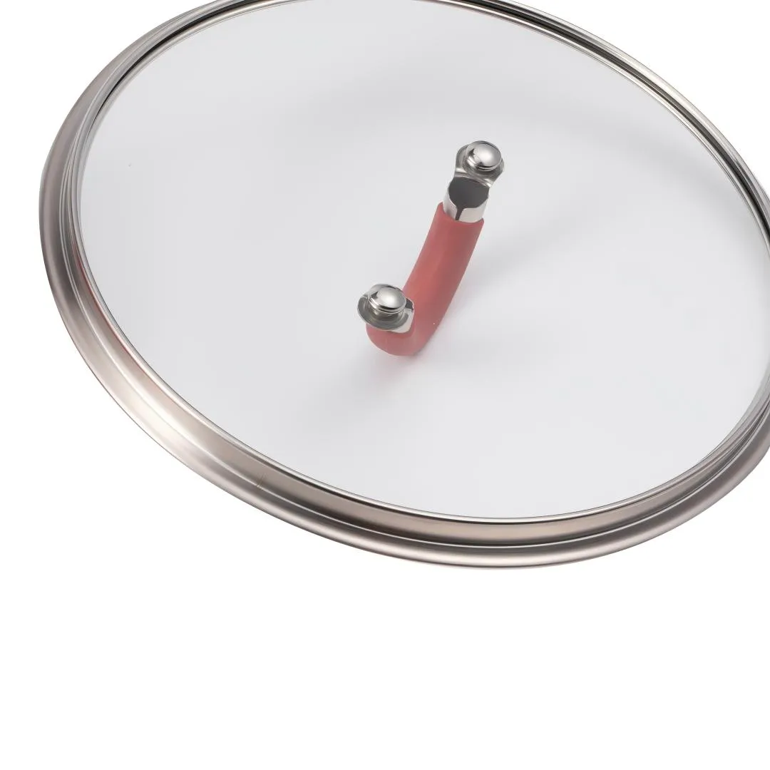 tempered-glass-lid-detail
