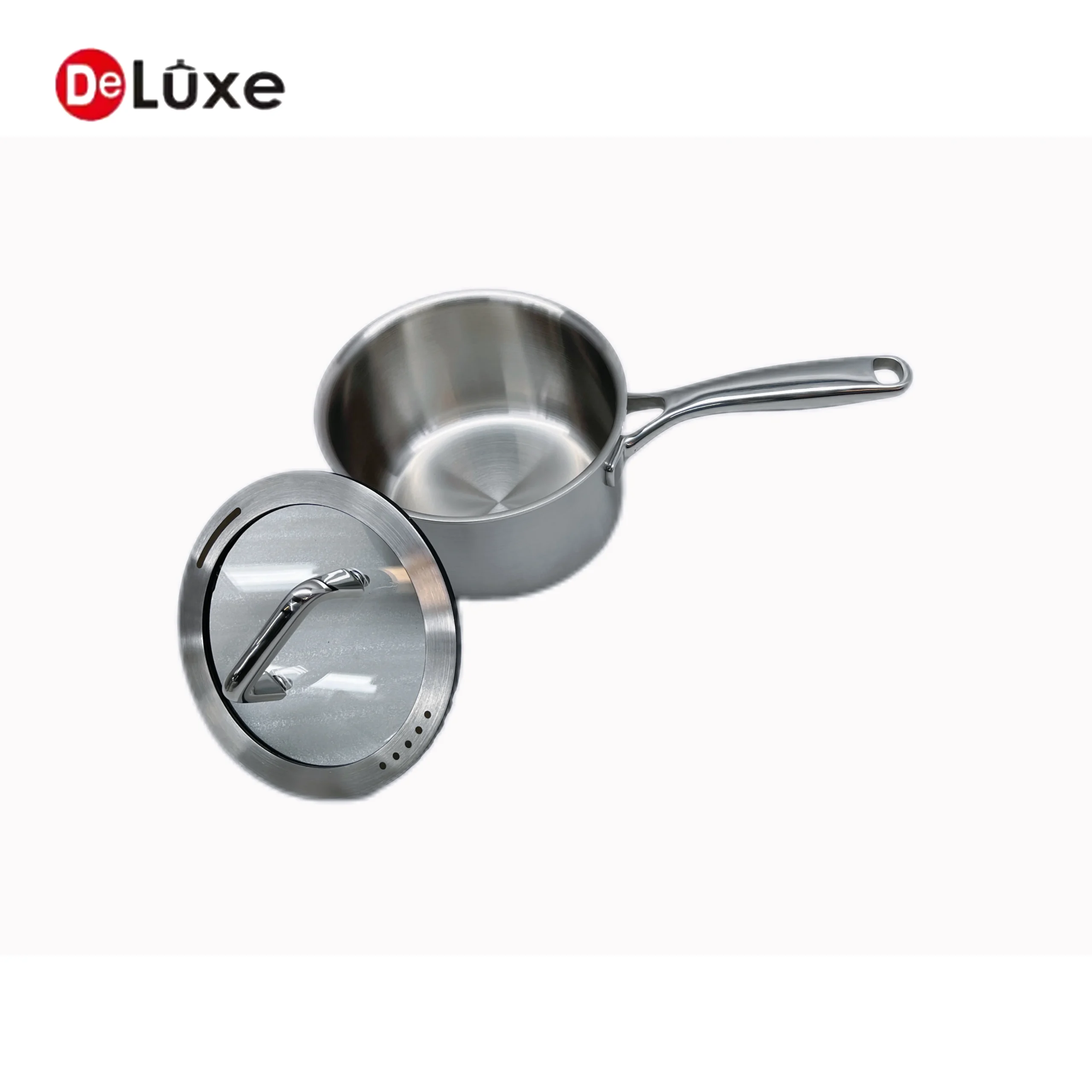 deluxe-304-stainless-steel-sauce-pan-with-lid-product-shot