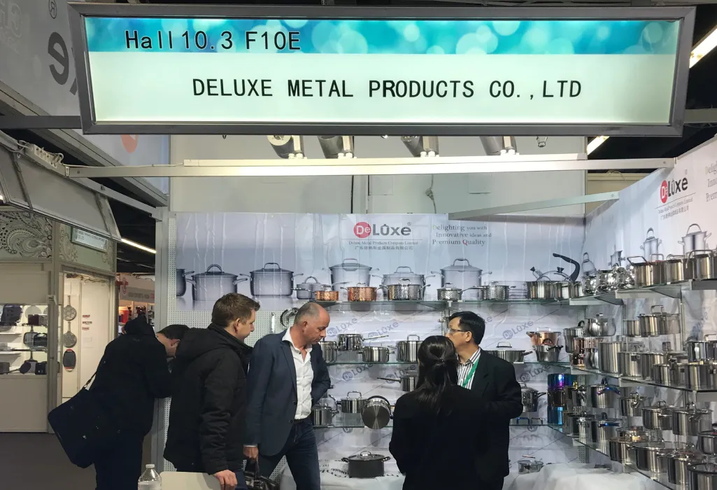 deluxe-cookware-ambiente-frankfurt