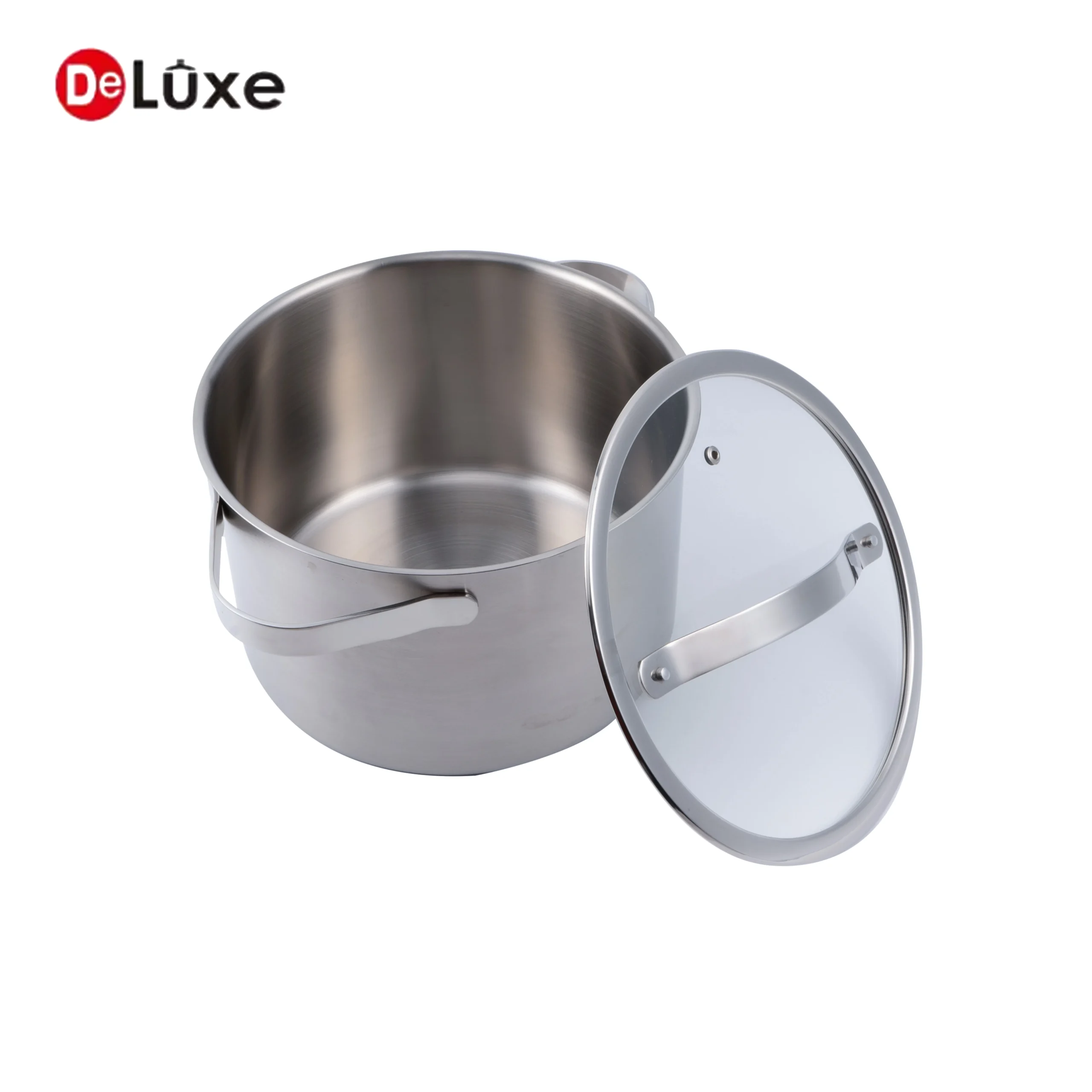 deluxe-large-stainless-steel-cooking-pot-with-glass-lid