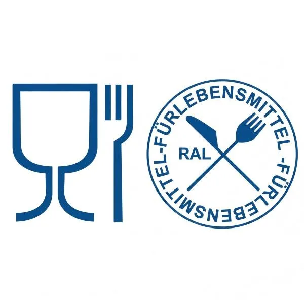 LFGB German Food Safety compliance