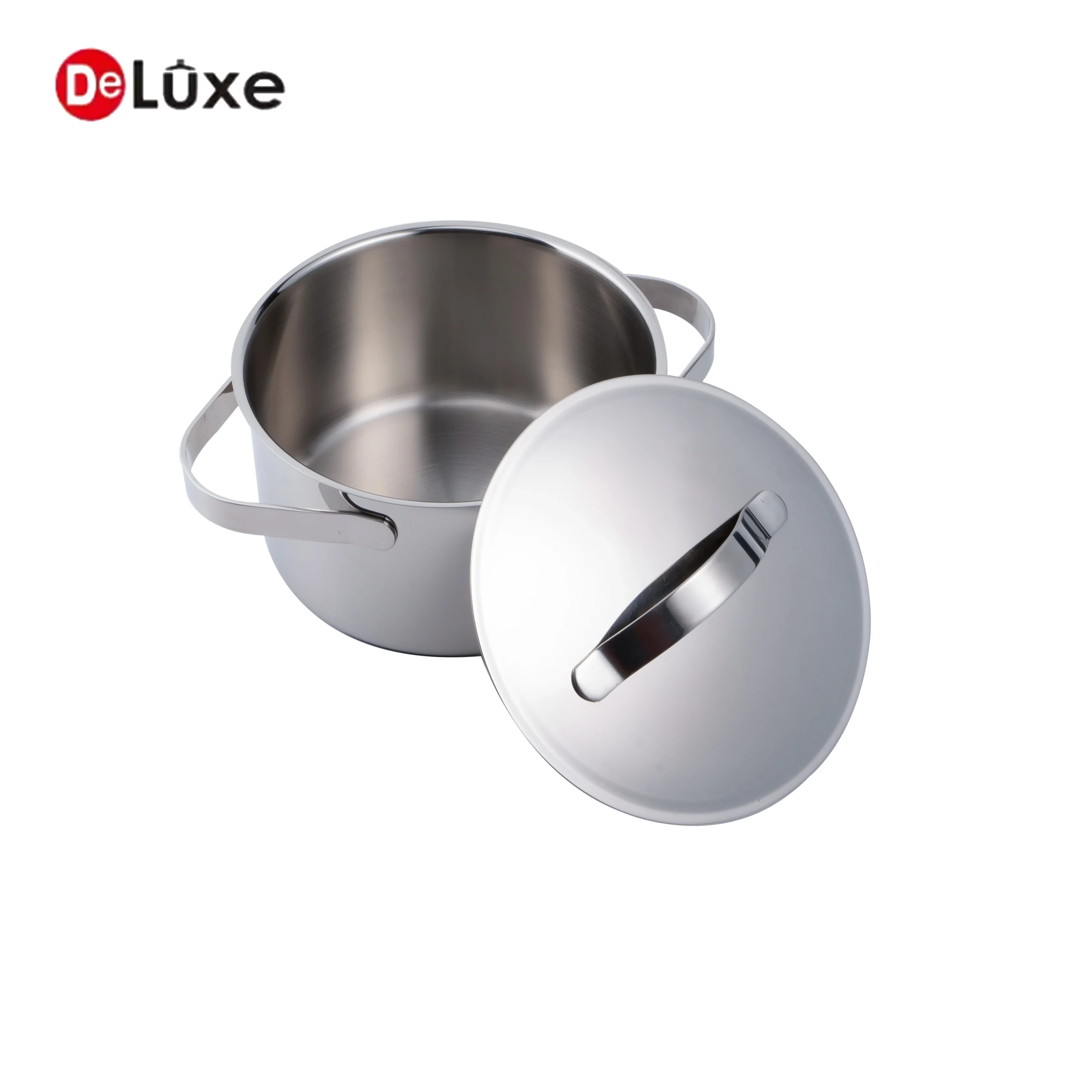 deluxe-stainless-steel-stew-pot-with-lid