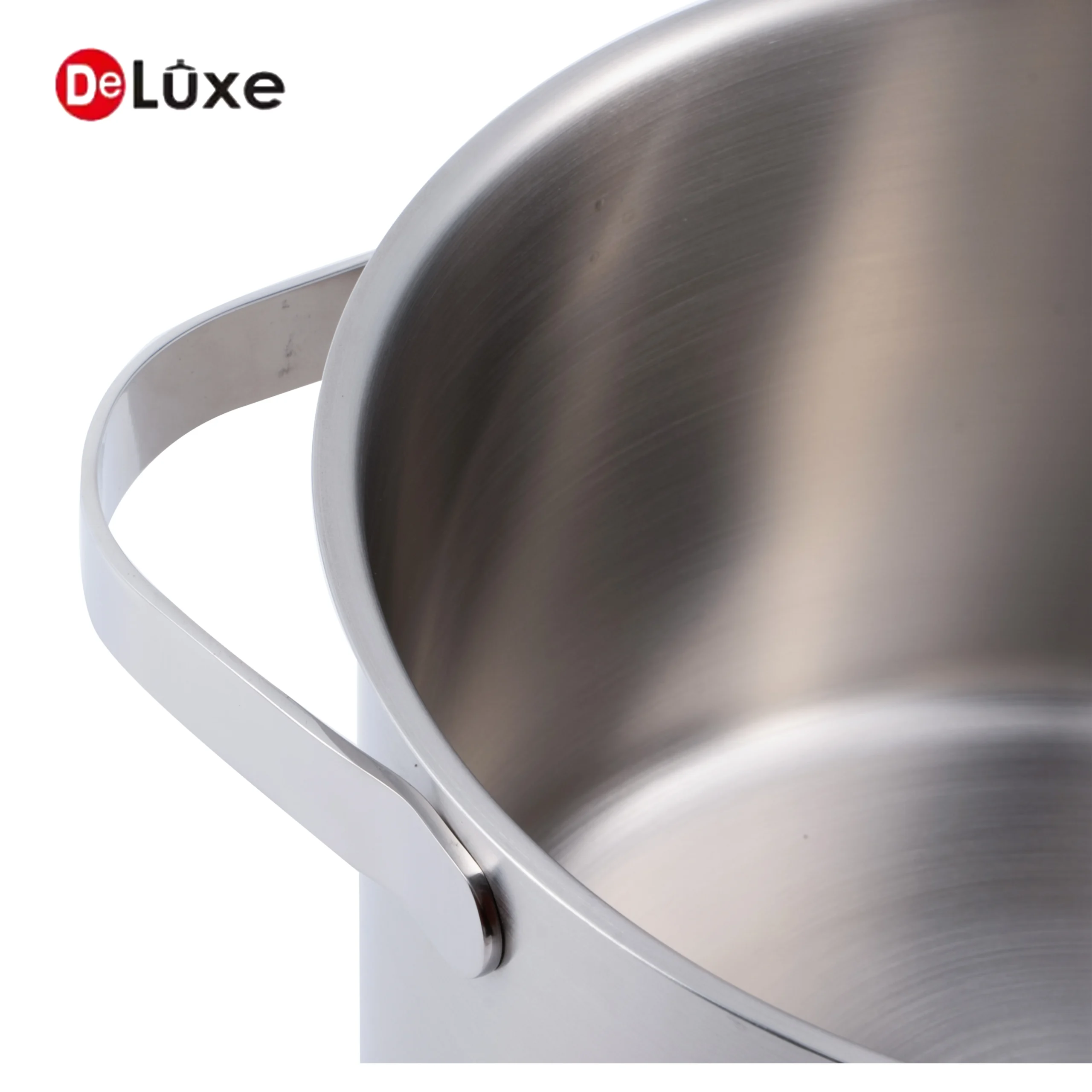 deluxe-stock-pot-inner-detail-closeup