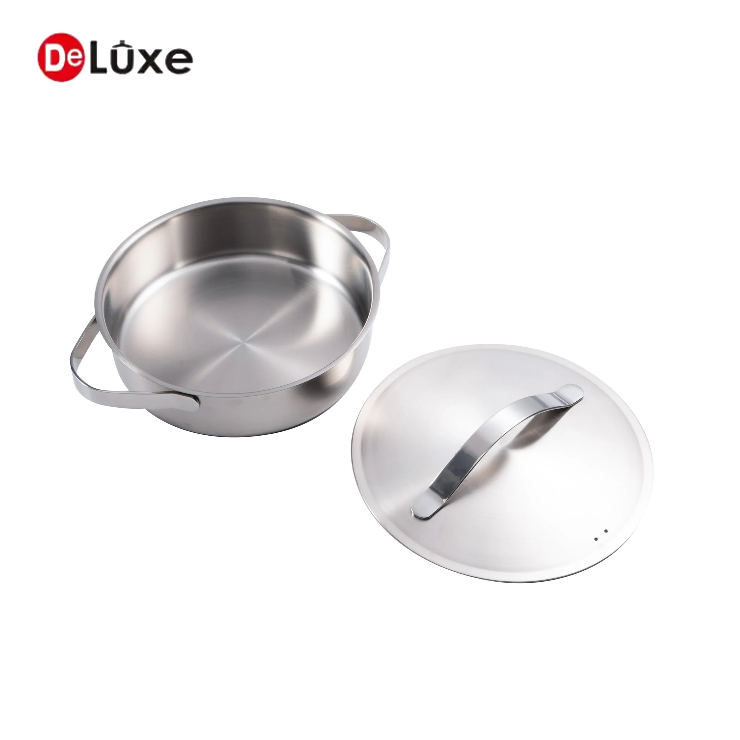 deluxe-two-handle-stainless-steel-frying-stew-pot