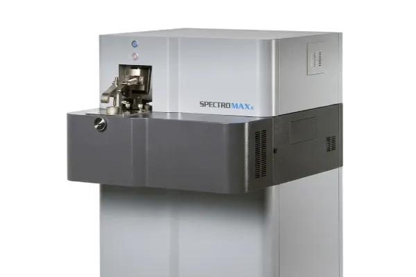 direct-reading-spectrometer-material-composition-analysis