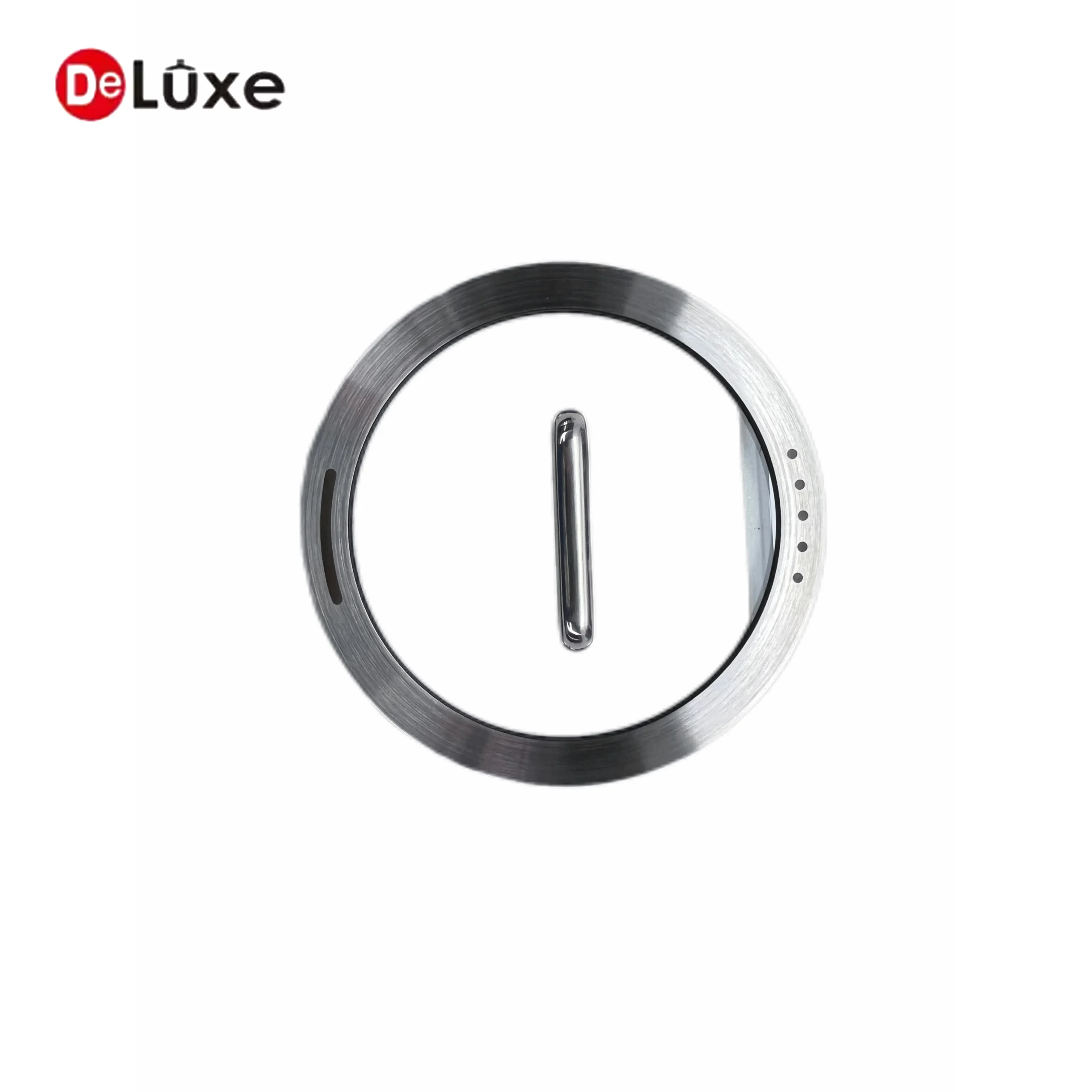 stainless-steel-pot-lid-for-classic-cookware-set