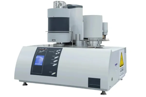thermal-conductivity-tester-heat-distribution-testing